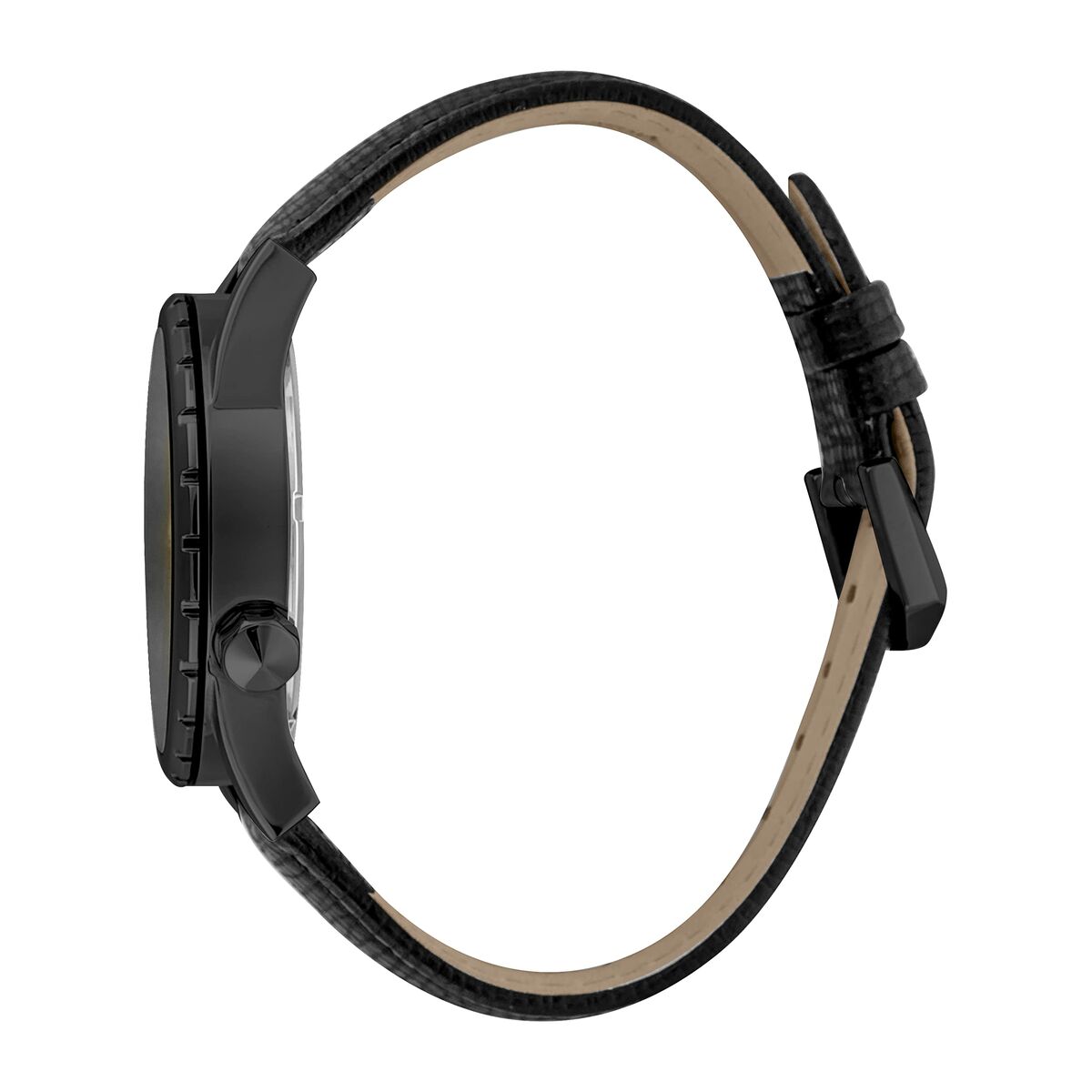 Reloj Hombre Just Cavalli JC1G217L0045 (Ø 42 mm)