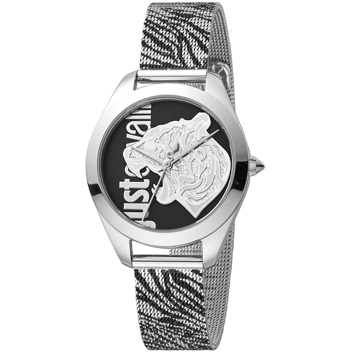 Reloj Mujer Just Cavalli JC1L210M0045 (Ø 32 mm)