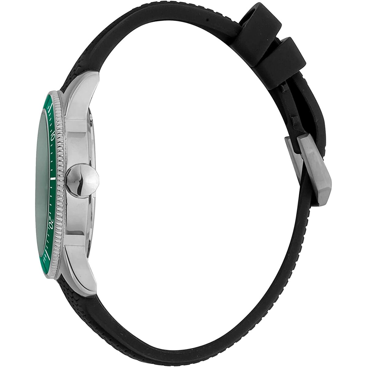 Reloj Hombre Just Cavalli JC1G179P0015 (Ø 42 mm)