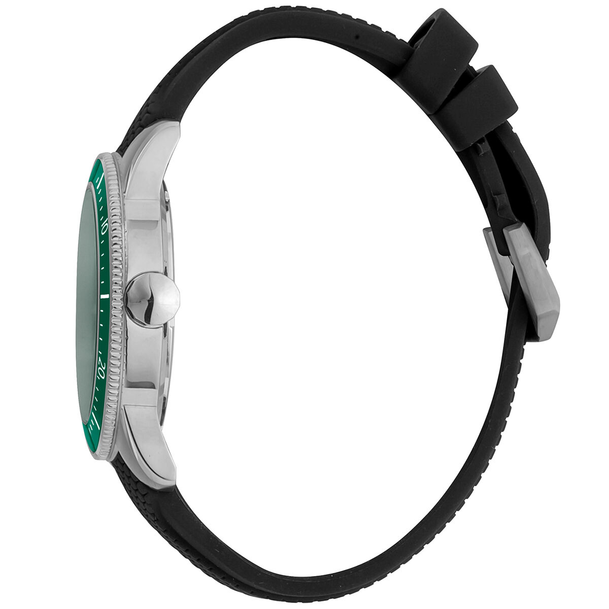 Reloj Hombre Just Cavalli JC1G179P0015 (Ø 42 mm)