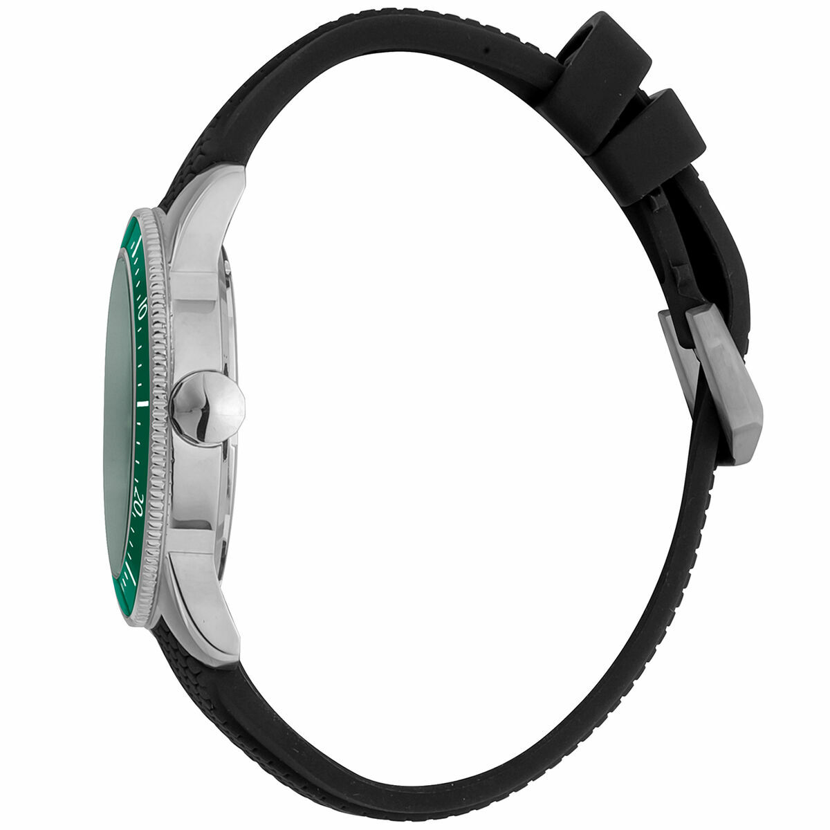 Reloj Hombre Just Cavalli JC1G179P0015 (Ø 42 mm)