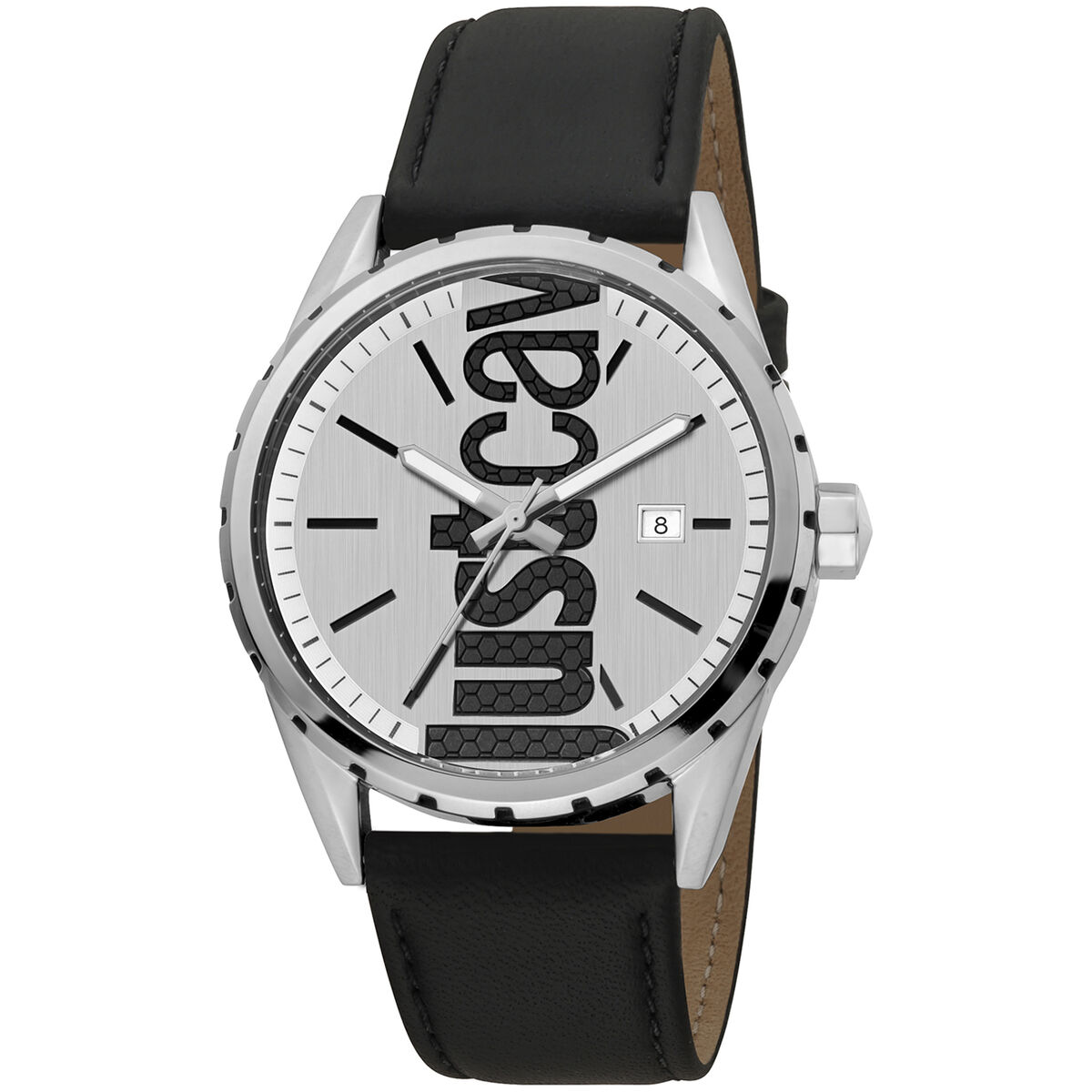 Reloj Hombre Just Cavalli JC1G082L0105 (Ø 42 mm)