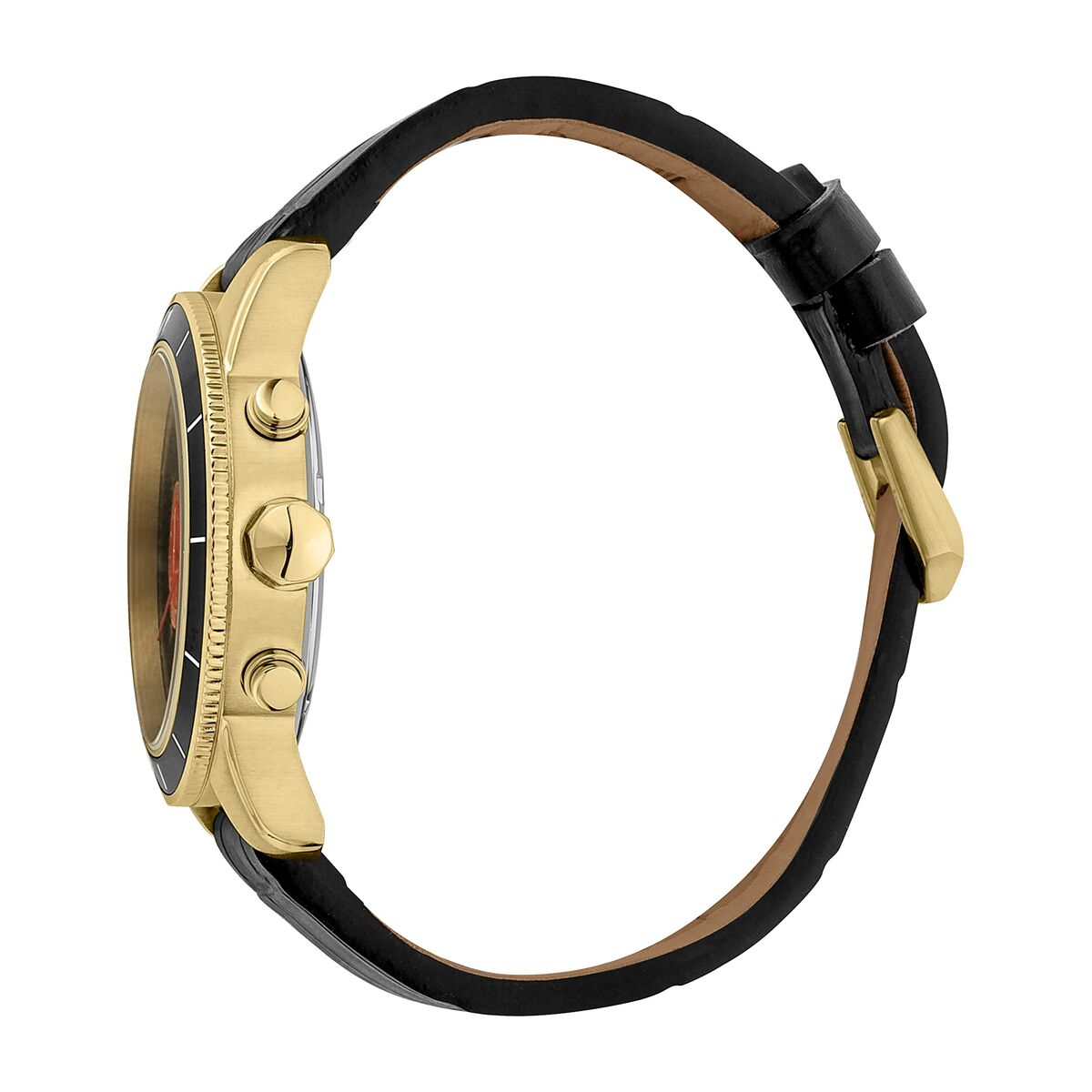 Reloj Hombre Just Cavalli JC1G215L0025 (Ø 42 mm)