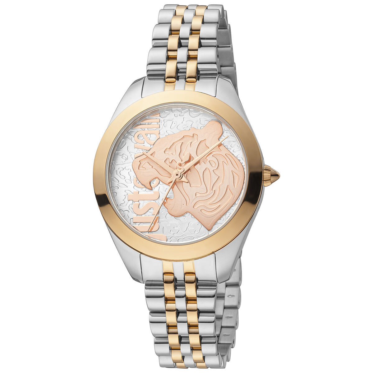 Reloj Mujer Just Cavalli JC1L210M0185 (Ø 32 mm)