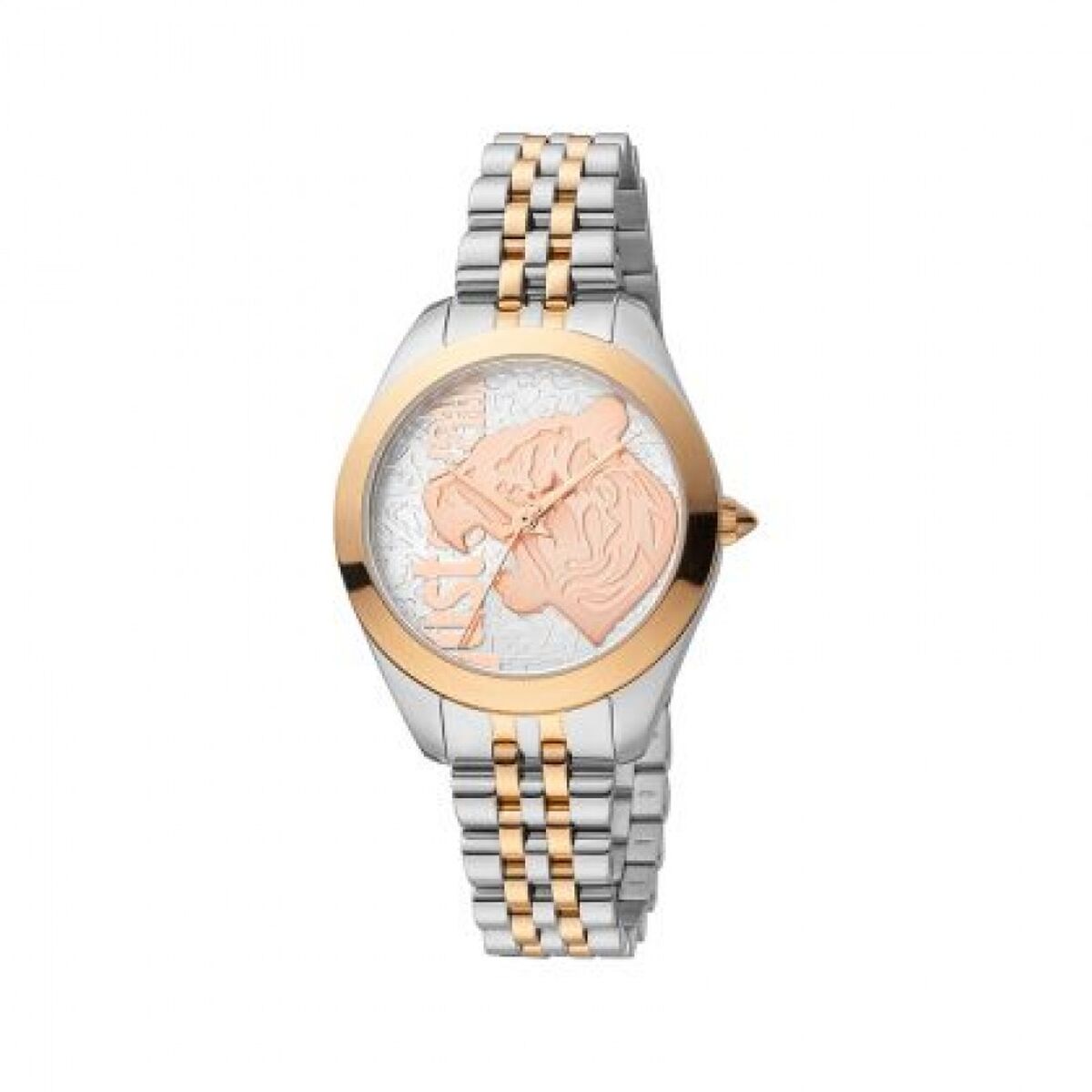 Reloj Mujer Just Cavalli JC1L210M0185 (Ø 32 mm)