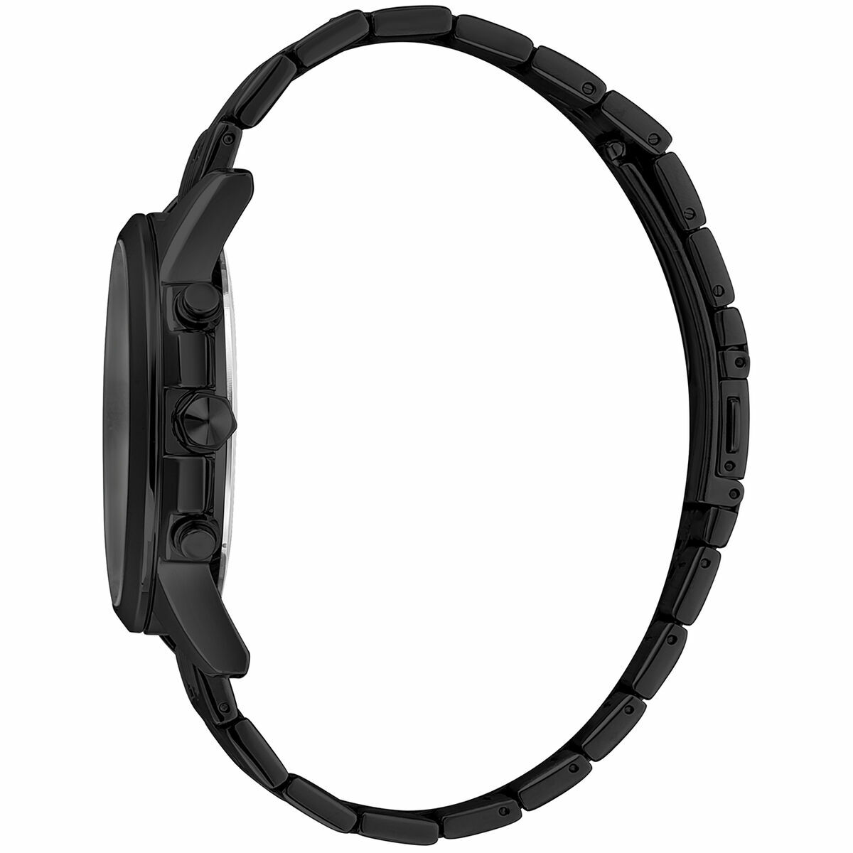 Reloj Hombre Just Cavalli JC1G175M0285 (Ø 42 mm)