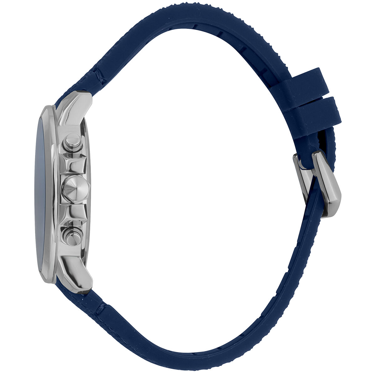 Reloj Hombre Just Cavalli JC1G178P0025 (Ø 44 mm)