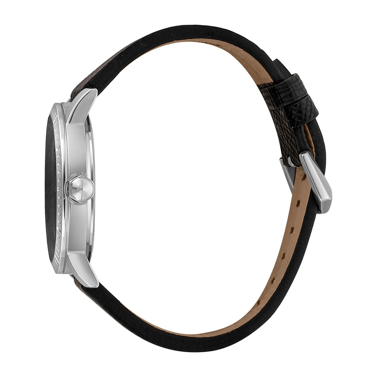 Reloj Hombre Just Cavalli JC1G216L0015 (Ø 42 mm)