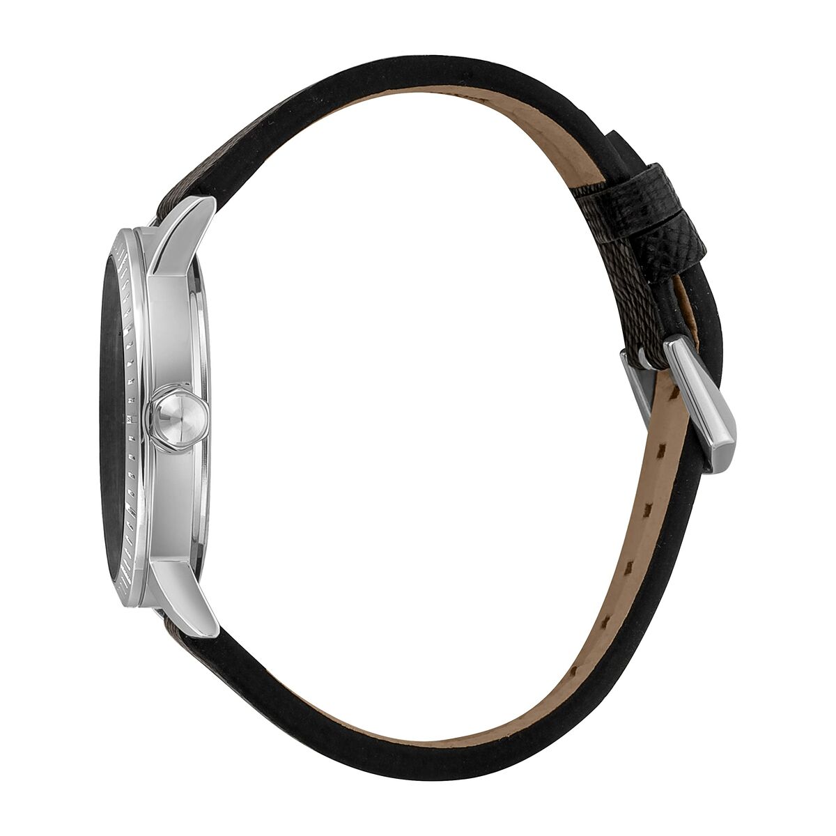 Reloj Hombre Just Cavalli JC1G216L0015 (Ø 42 mm)