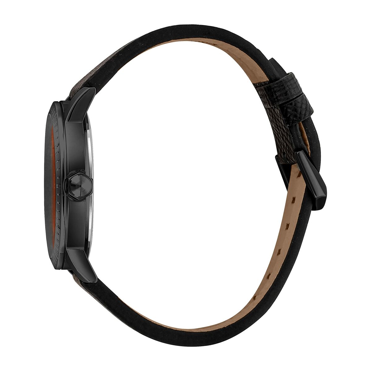 Reloj Hombre Just Cavalli JC1G216L0035 (Ø 42 mm)