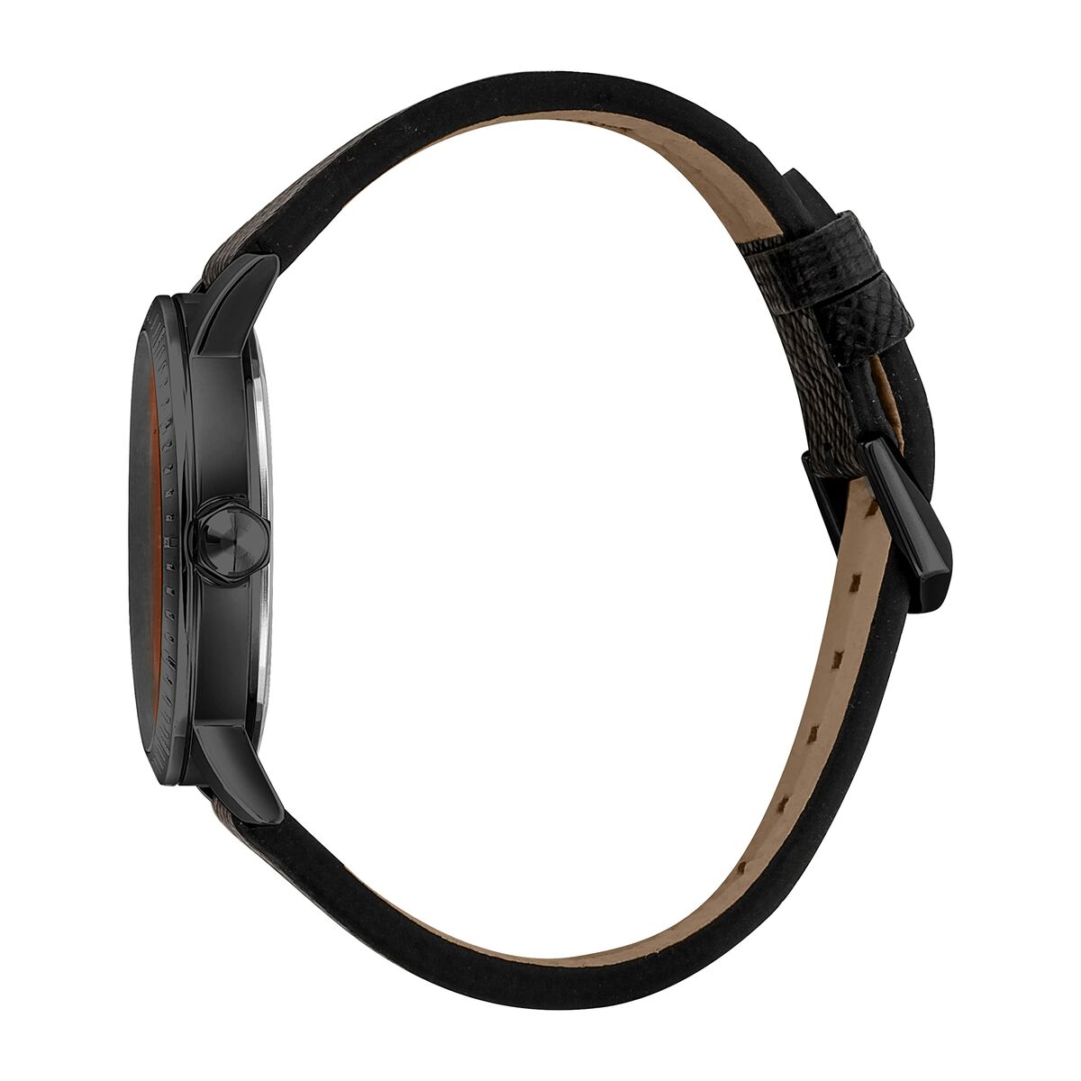 Reloj Hombre Just Cavalli JC1G216L0035 (Ø 42 mm)