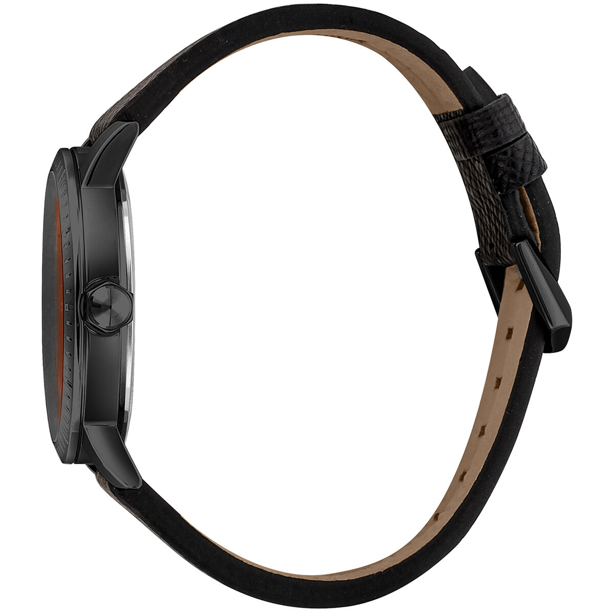 Reloj Hombre Just Cavalli JC1G216L0035 (Ø 42 mm)