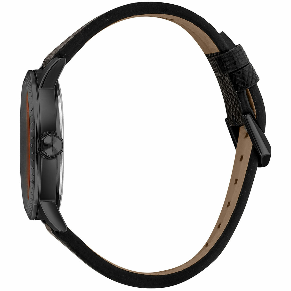 Reloj Hombre Just Cavalli JC1G216L0035 (Ø 42 mm)