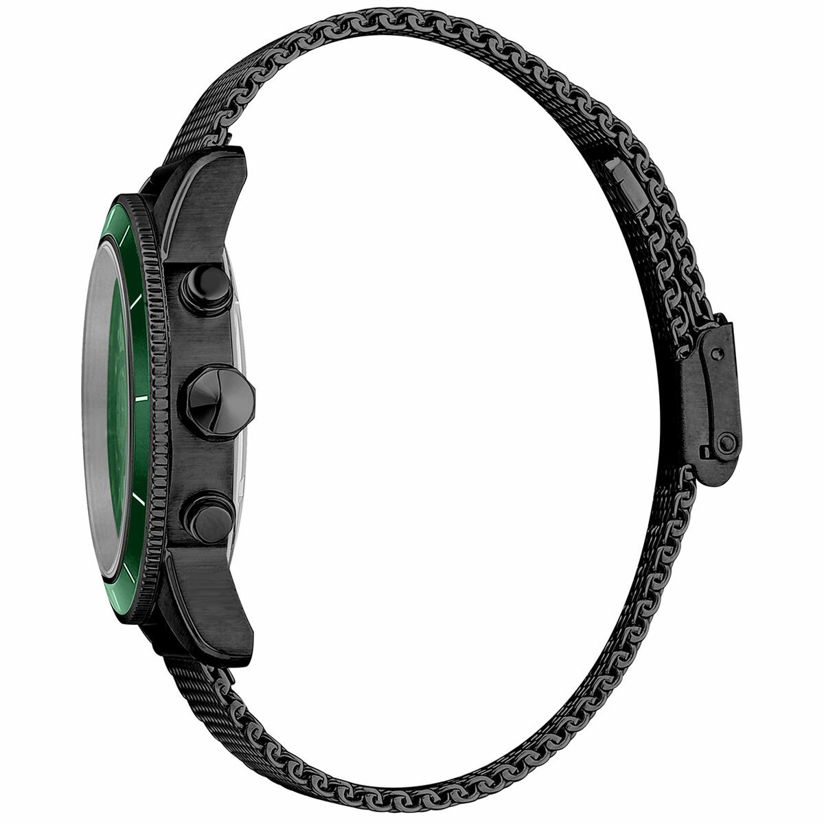 Reloj Hombre Just Cavalli JC1G215M0065 (Ø 42 mm)