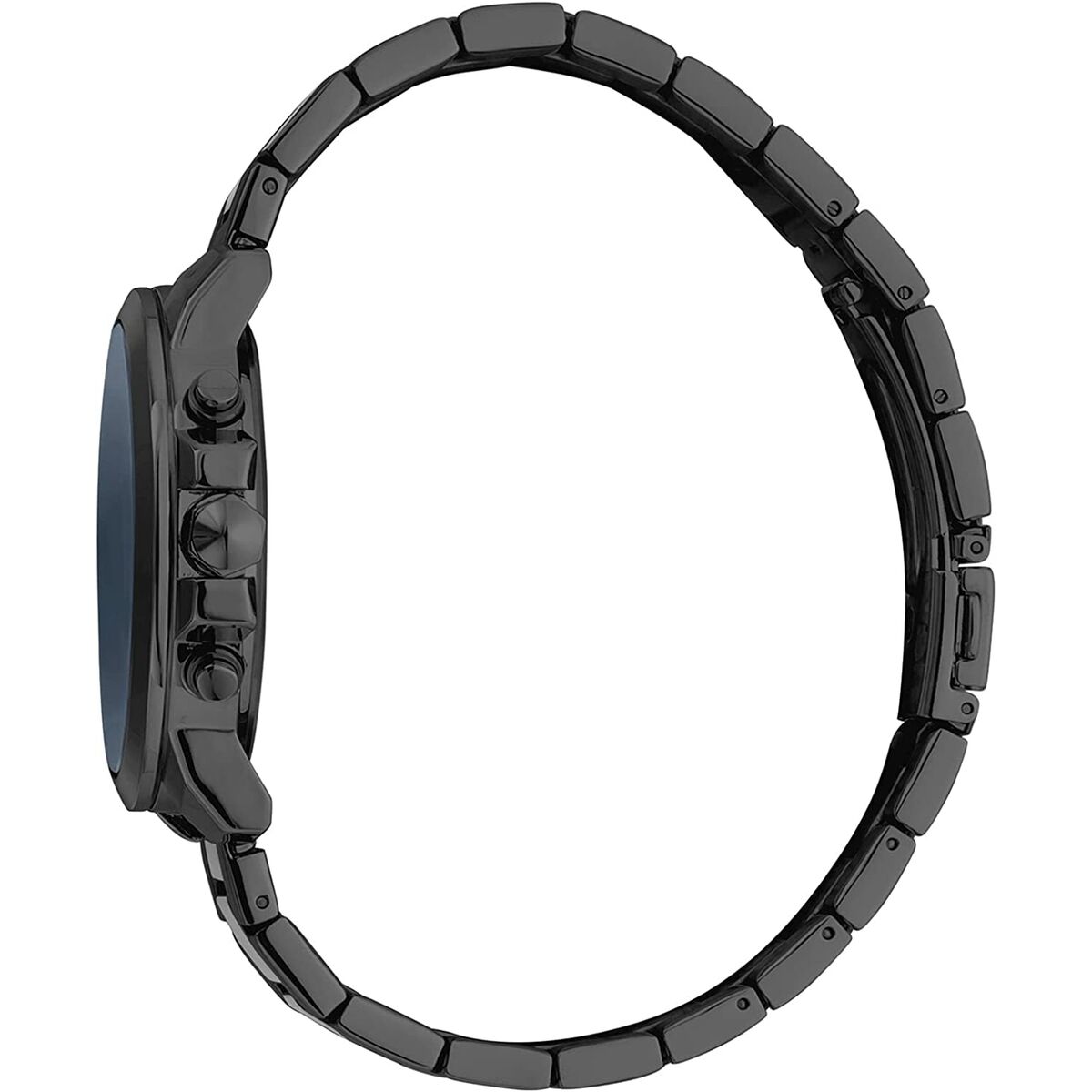 Reloj Hombre Just Cavalli JC1G178M0075 (Ø 44 mm)