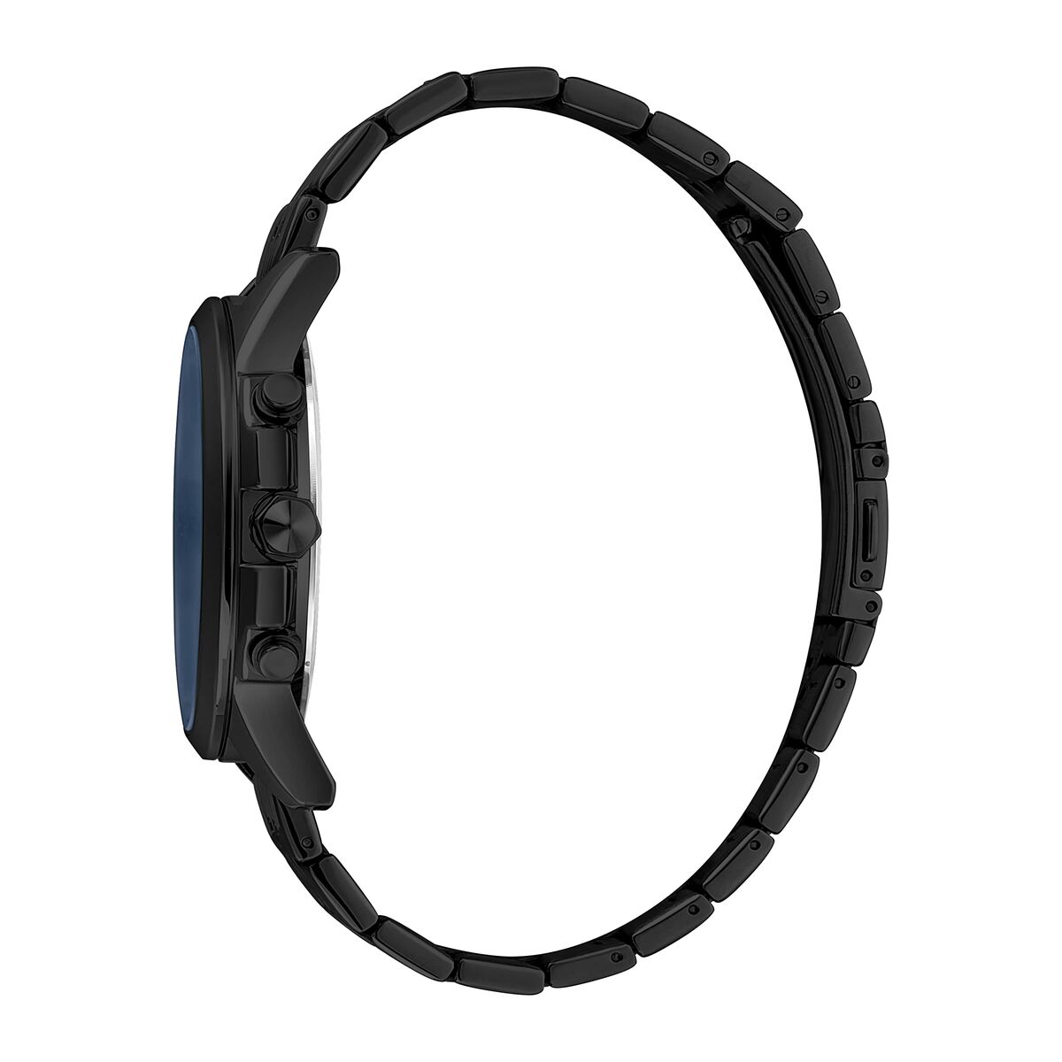 Reloj Hombre Just Cavalli JC1G175M0275 (Ø 42 mm)