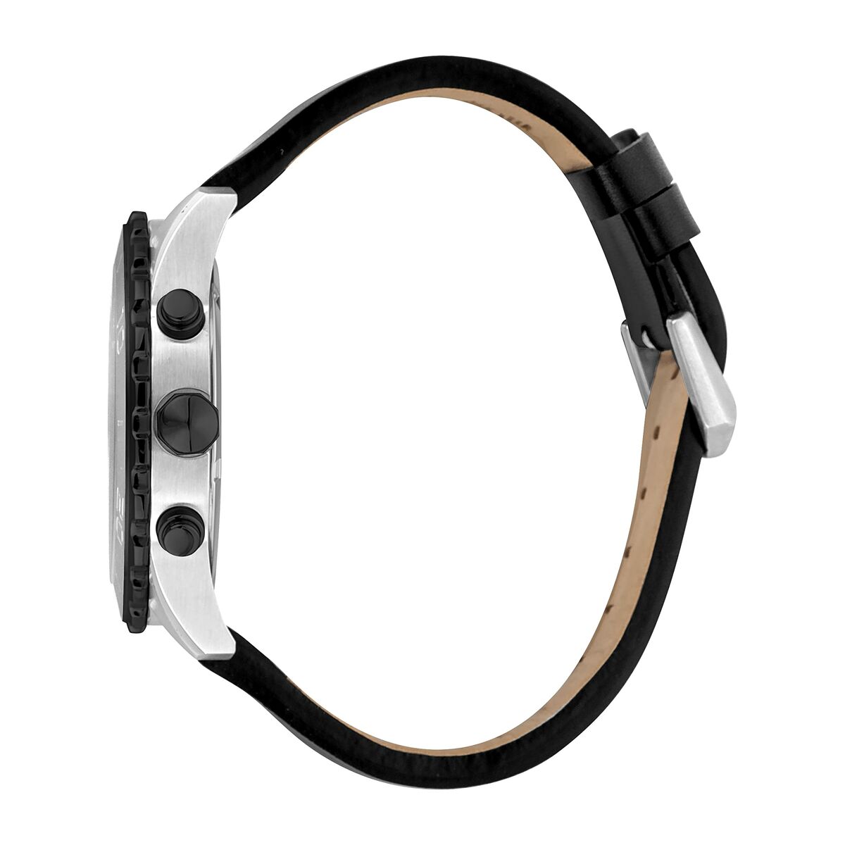 Reloj Hombre Just Cavalli JC1G214L0035 (Ø 45 mm)