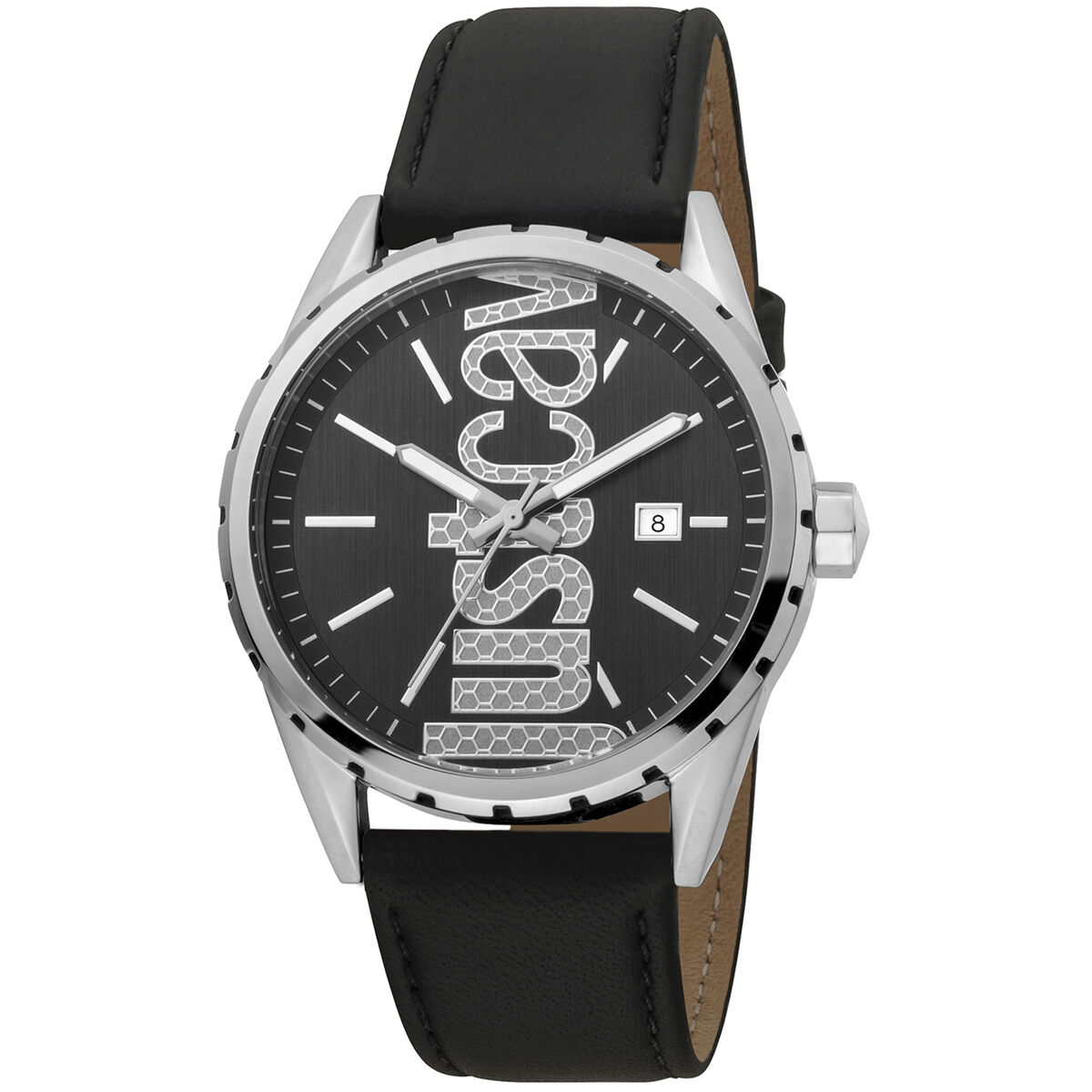 Reloj Hombre Just Cavalli JC1G082L0085 (Ø 42 mm)