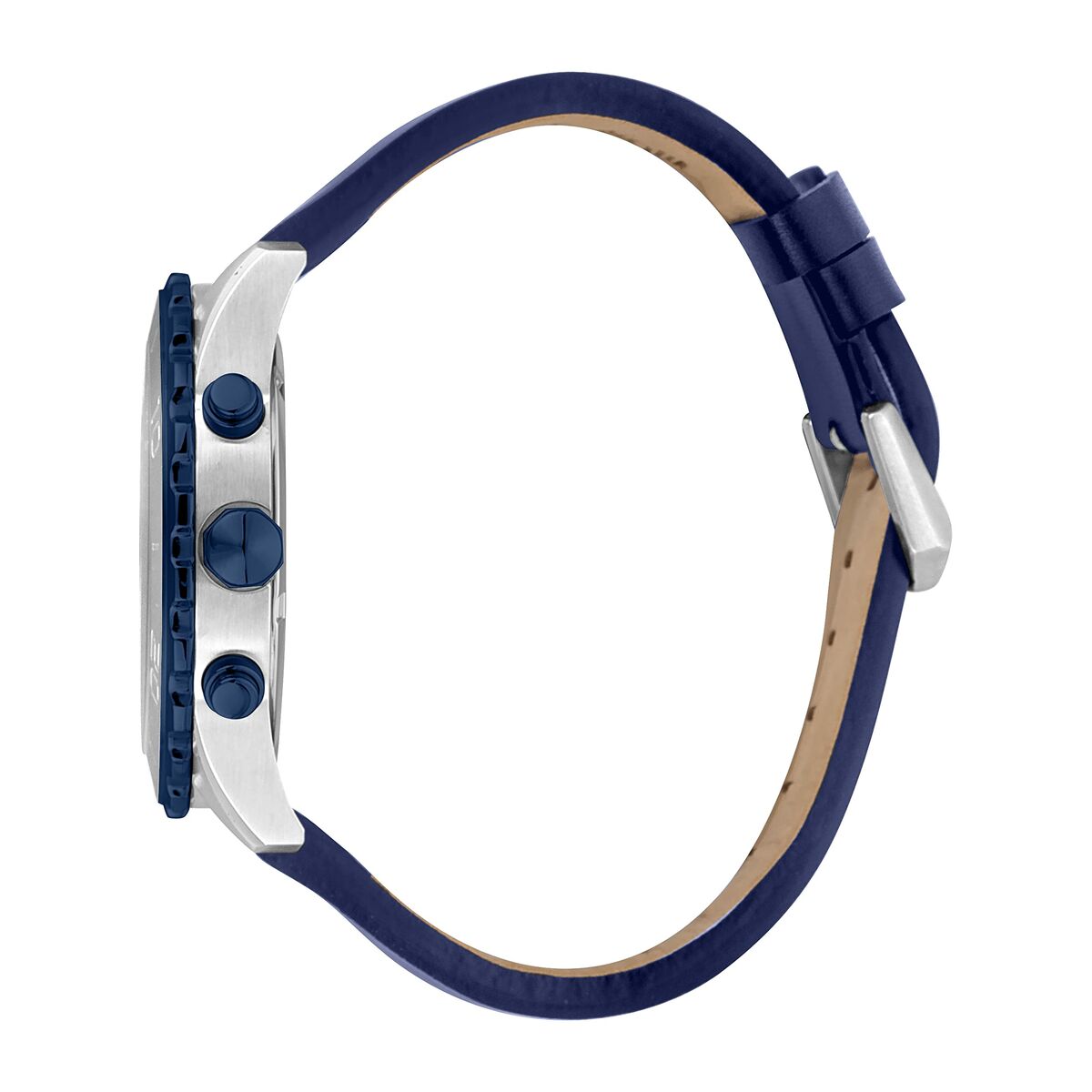 Reloj Hombre Just Cavalli JC1G214L0045 (Ø 44 mm)