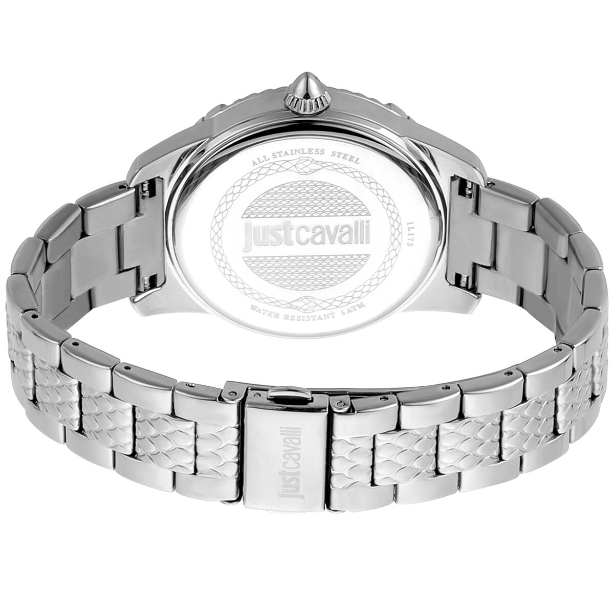 Reloj Mujer Just Cavalli JC1L173M0045 (Ø 38 mm)