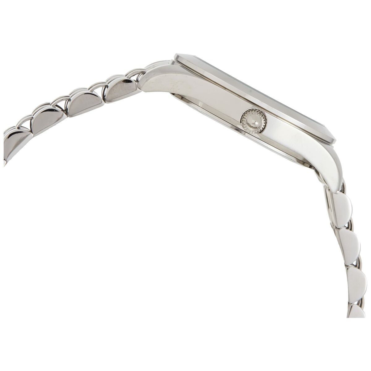 Reloj Mujer Just Cavalli JC1L210M0145 (Ø 32 mm)