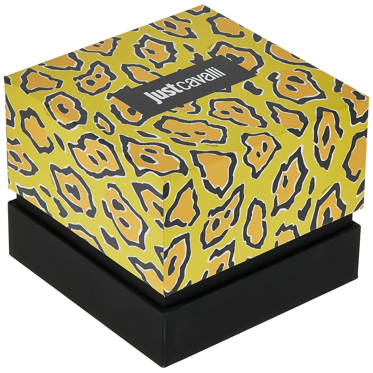 Reloj Mujer Just Cavalli JC1L210M0145 (Ø 32 mm)