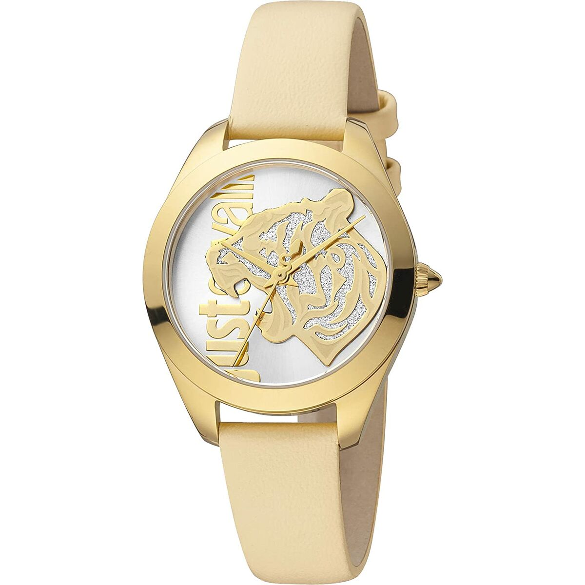 Reloj Mujer Just Cavalli JC1L210L0015 (Ø 32 mm)
