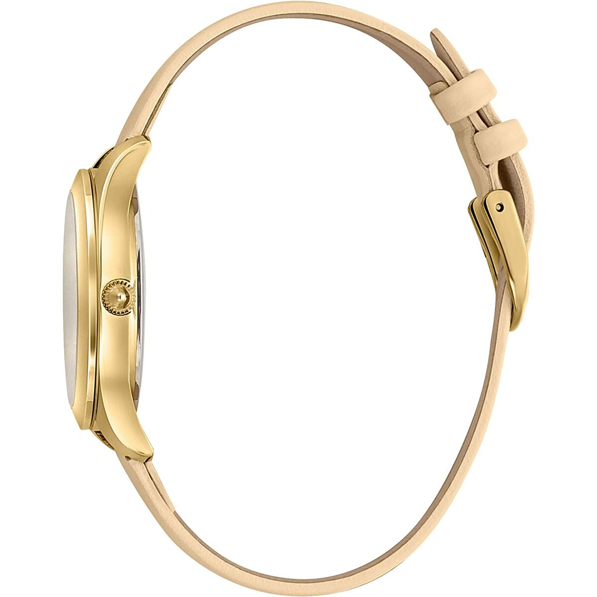 Reloj Mujer Just Cavalli JC1L210L0015 (Ø 32 mm)