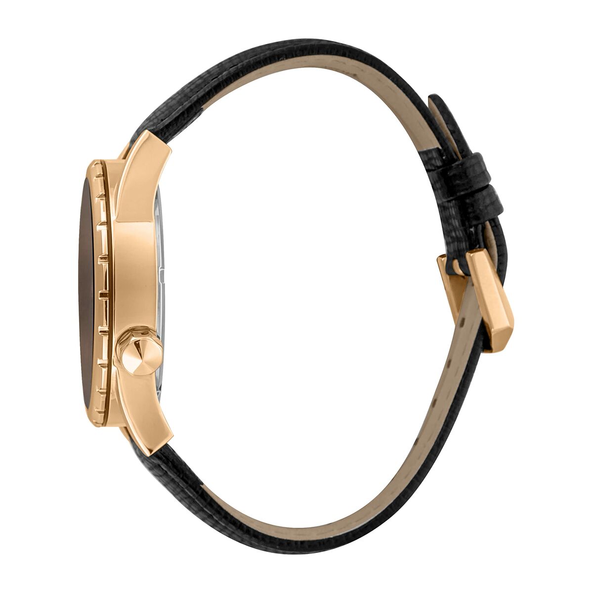 Reloj Hombre Just Cavalli JC1G217L0035 (Ø 42 mm)