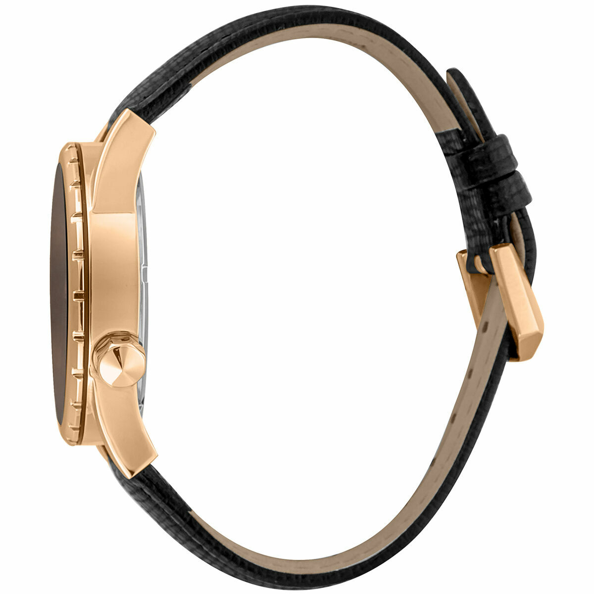 Reloj Hombre Just Cavalli JC1G217L0035 (Ø 42 mm)