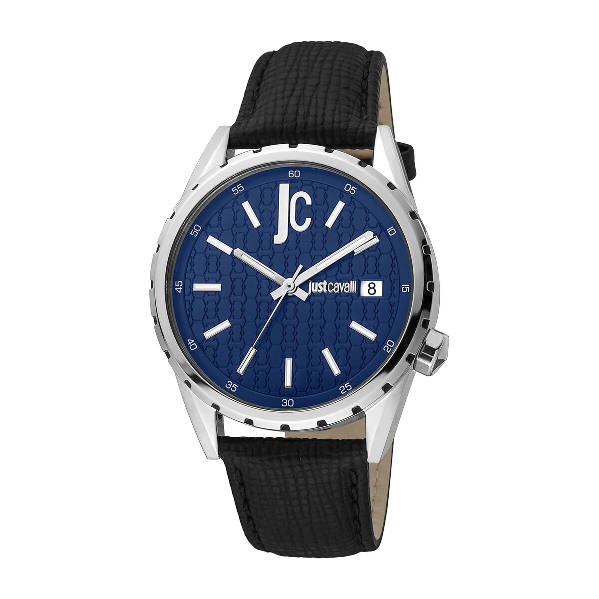 Reloj Hombre Just Cavalli JC1G217L0025 (Ø 42 mm)