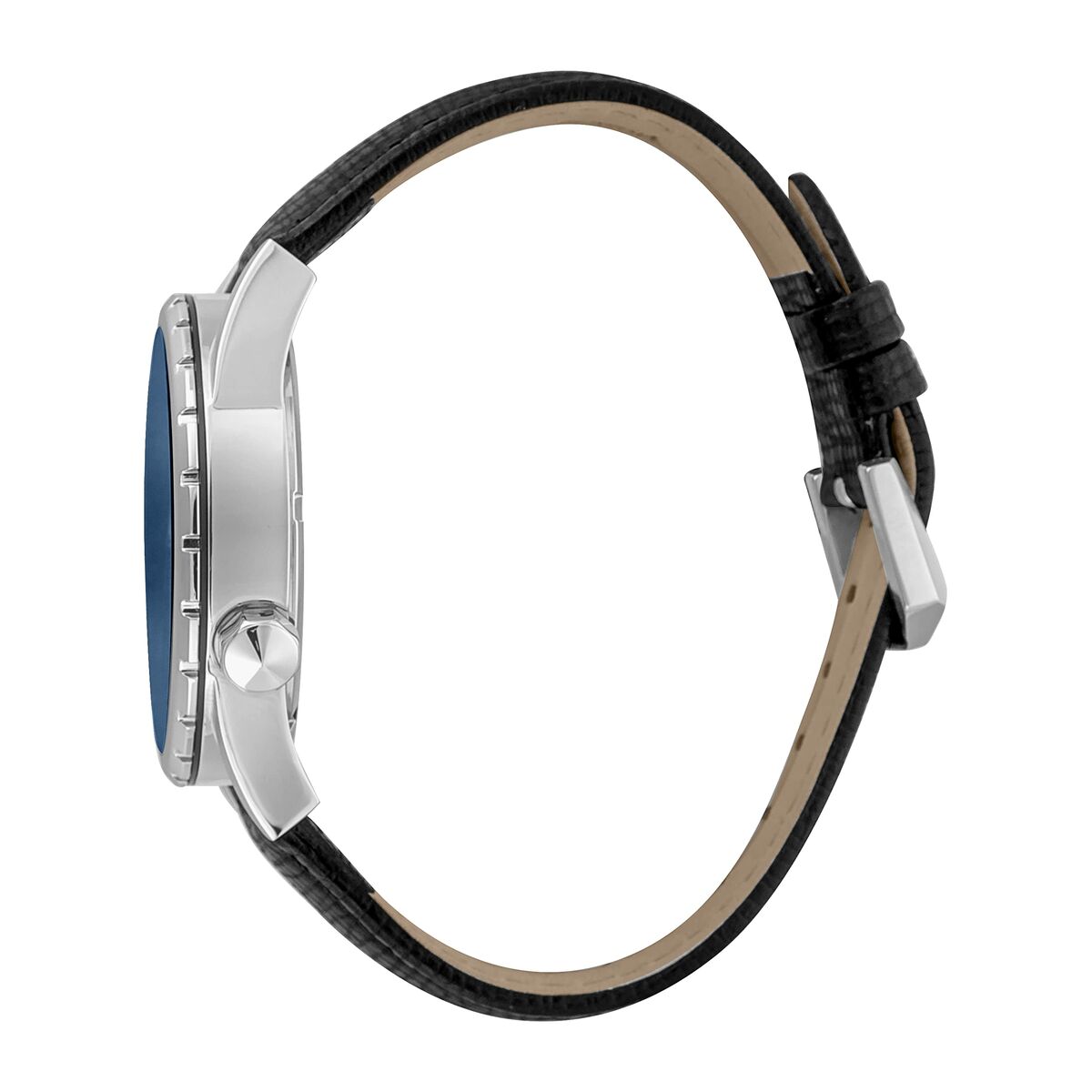 Reloj Hombre Just Cavalli JC1G217L0025 (Ø 42 mm)