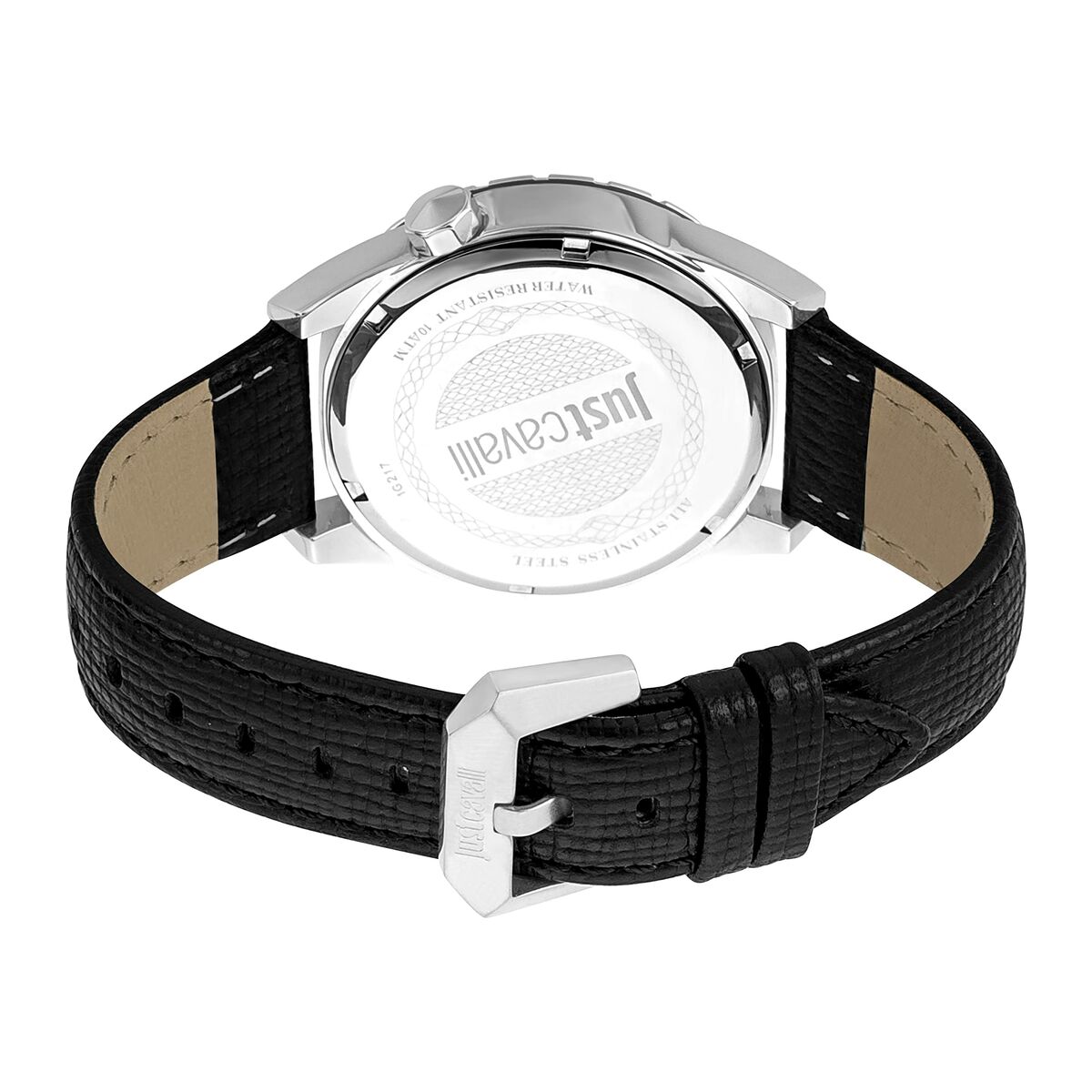 Reloj Hombre Just Cavalli JC1G217L0025 (Ø 42 mm)
