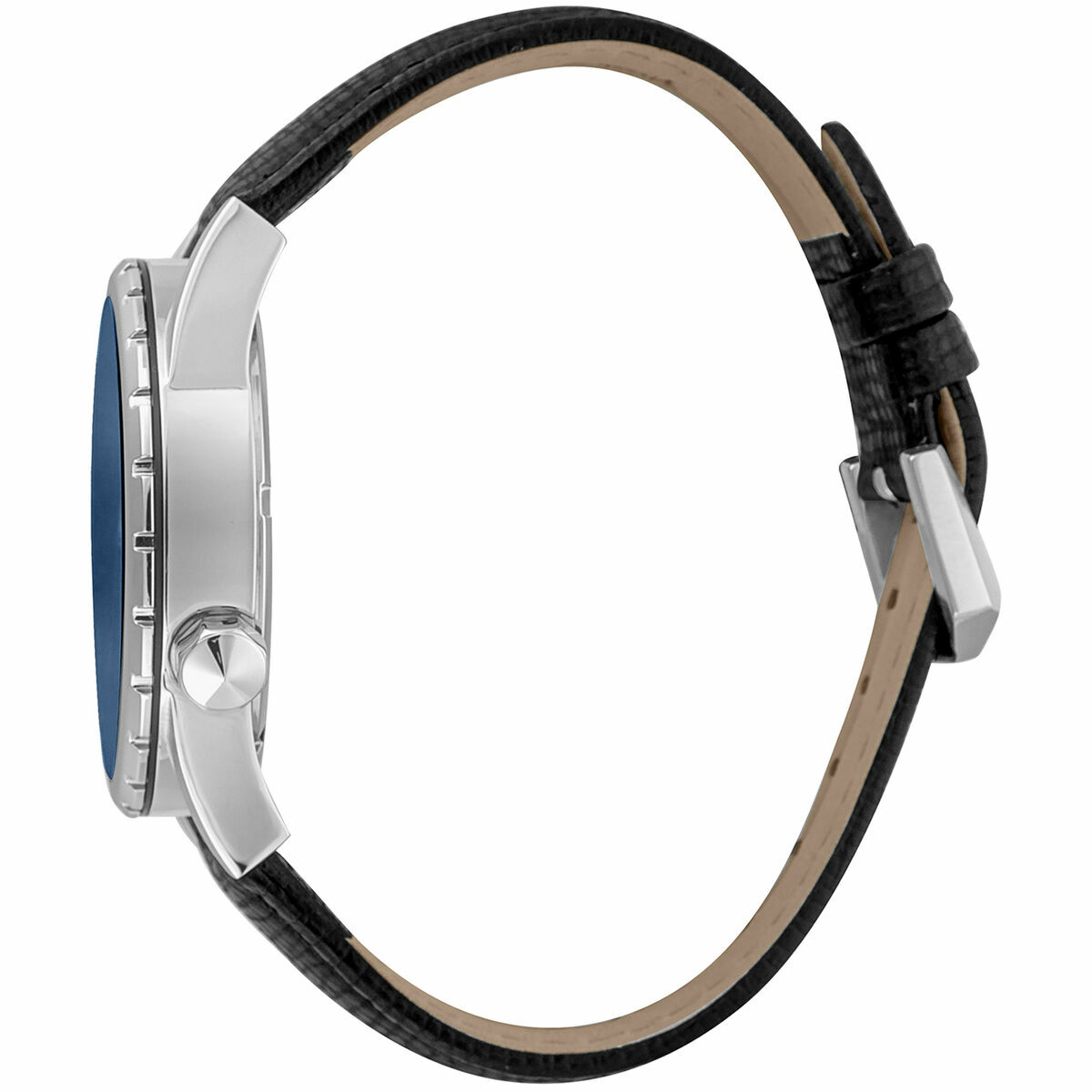 Reloj Hombre Just Cavalli JC1G217L0025 (Ø 42 mm)