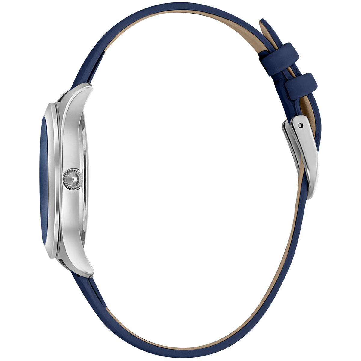 Reloj Mujer Just Cavalli JC1L210L0115 (Ø 32 mm)