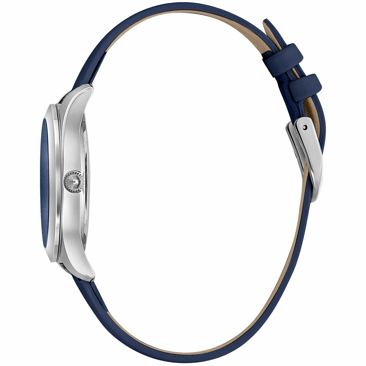 Reloj Mujer Just Cavalli JC1L210L0115 (Ø 32 mm)