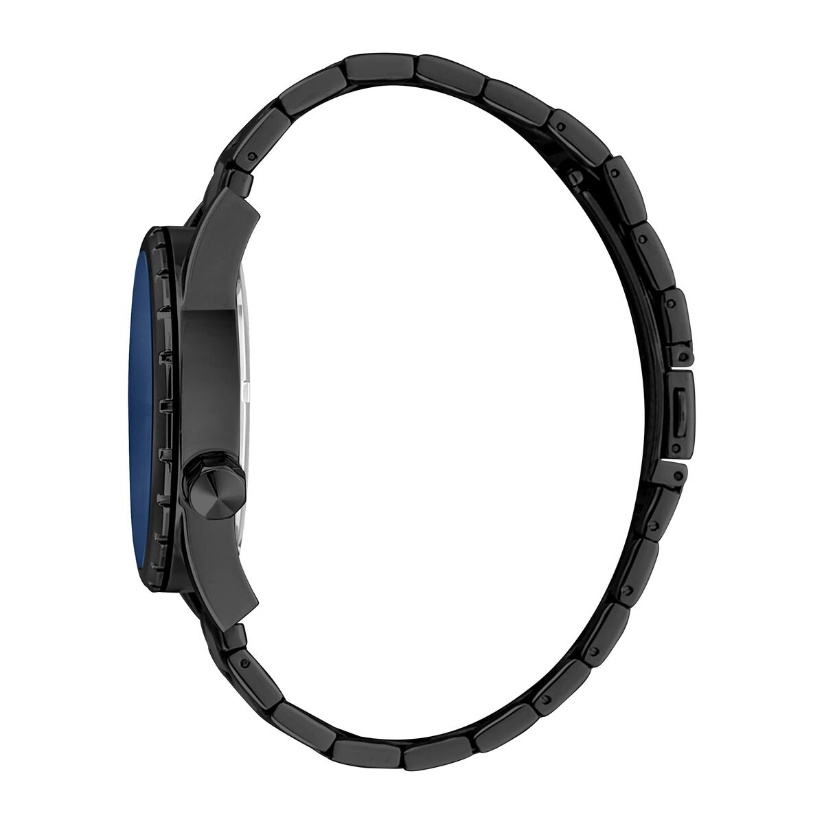 Reloj Hombre Just Cavalli JC1G217M0085 (Ø 42 mm)