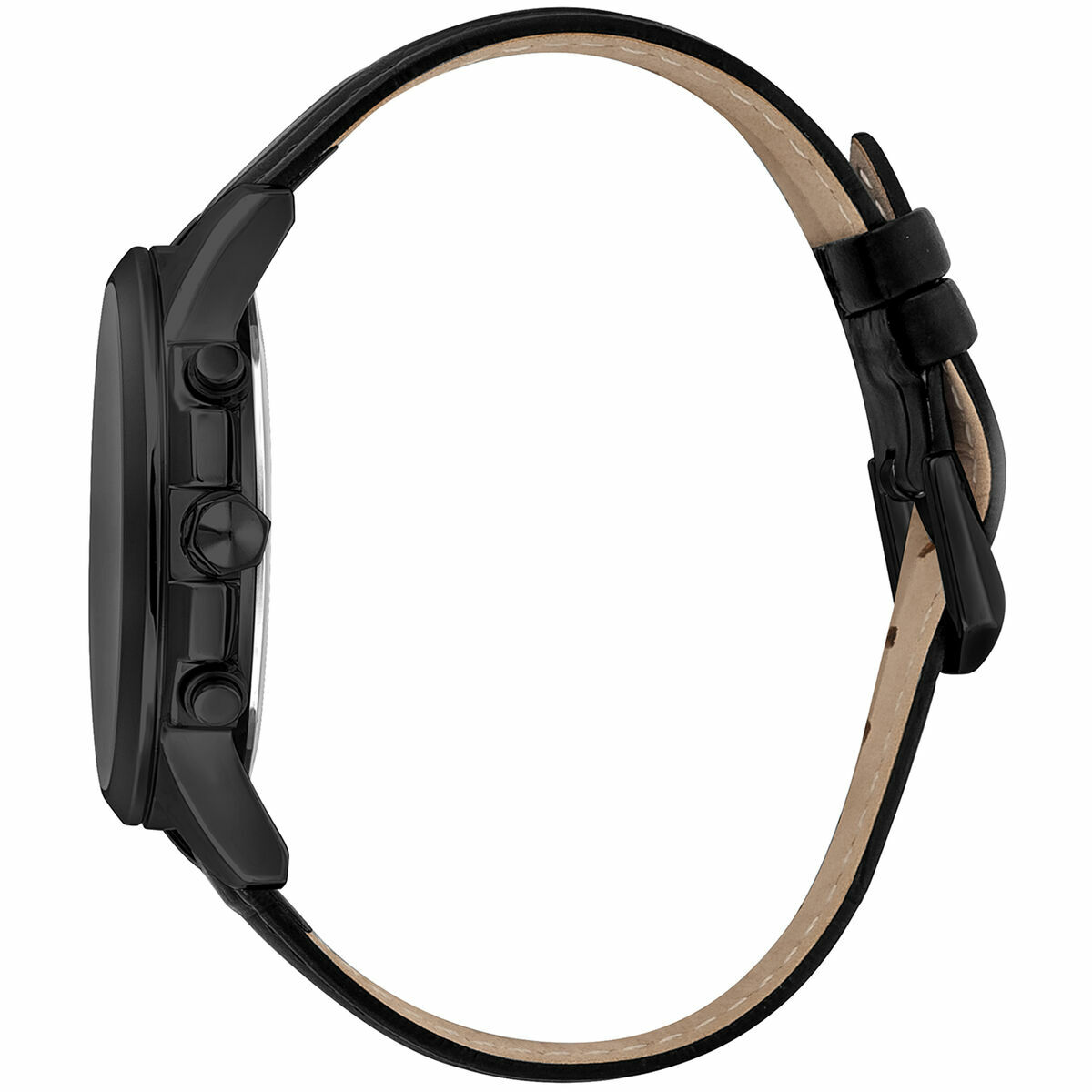 Reloj Hombre Just Cavalli JC1G175L0245 (Ø 42 mm)