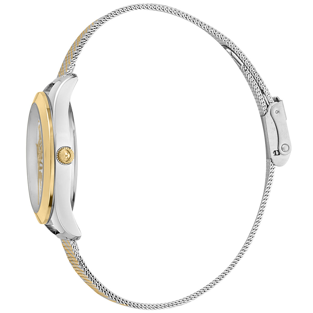 Reloj Mujer Just Cavalli JC1L210M0065 (Ø 32 mm)