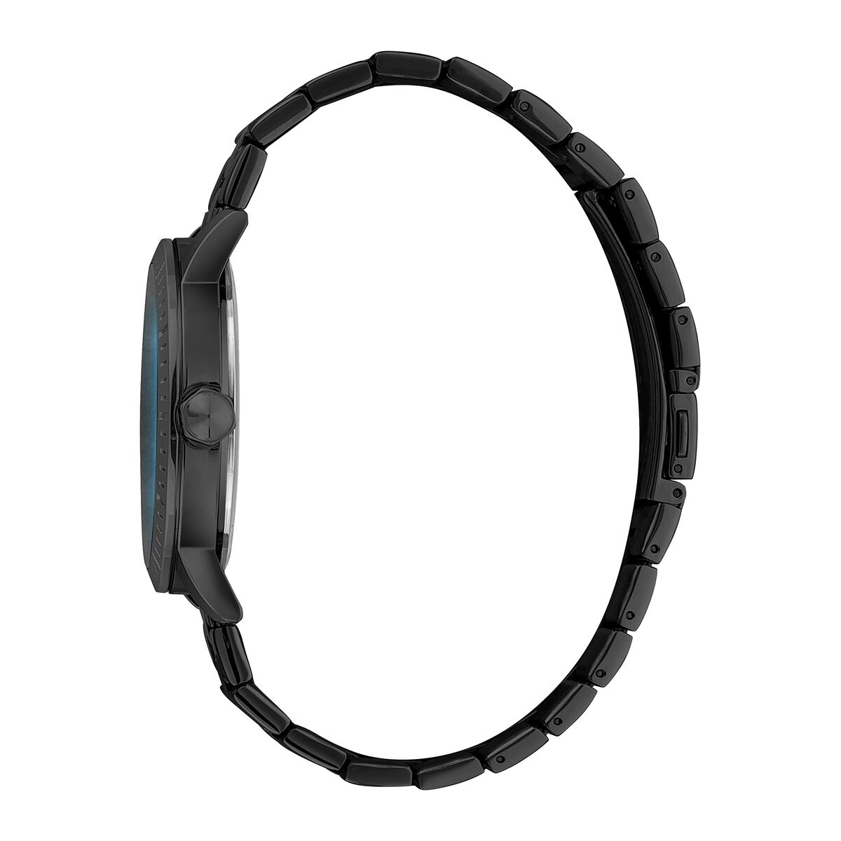 Reloj Hombre Just Cavalli JC1G216M0075 (Ø 42 mm)