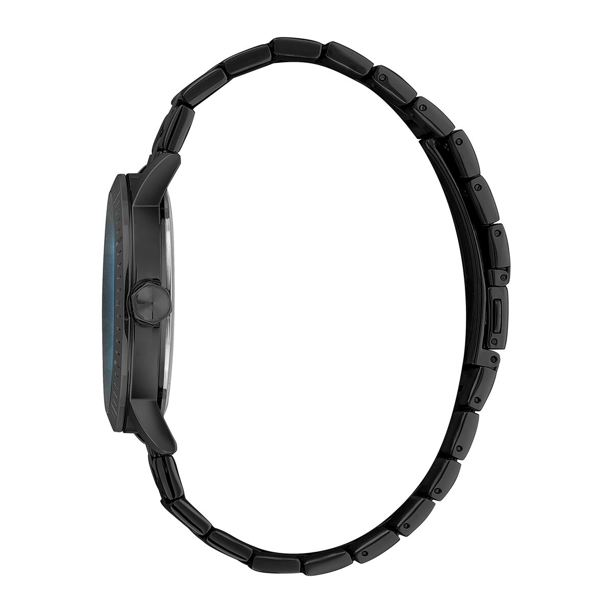 Reloj Hombre Just Cavalli JC1G216M0075 (Ø 42 mm)