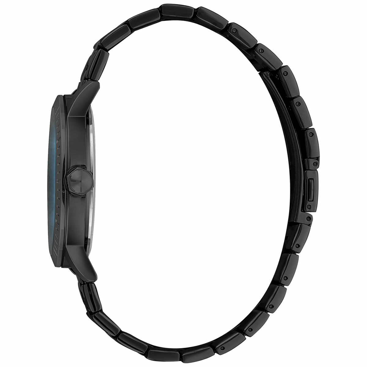 Reloj Hombre Just Cavalli JC1G216M0075 (Ø 42 mm)