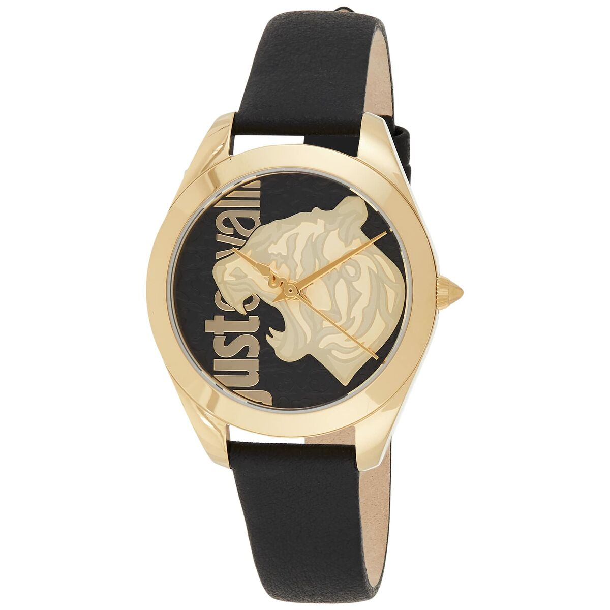 Reloj Mujer Just Cavalli JC1L210L0125 (Ø 32 mm)