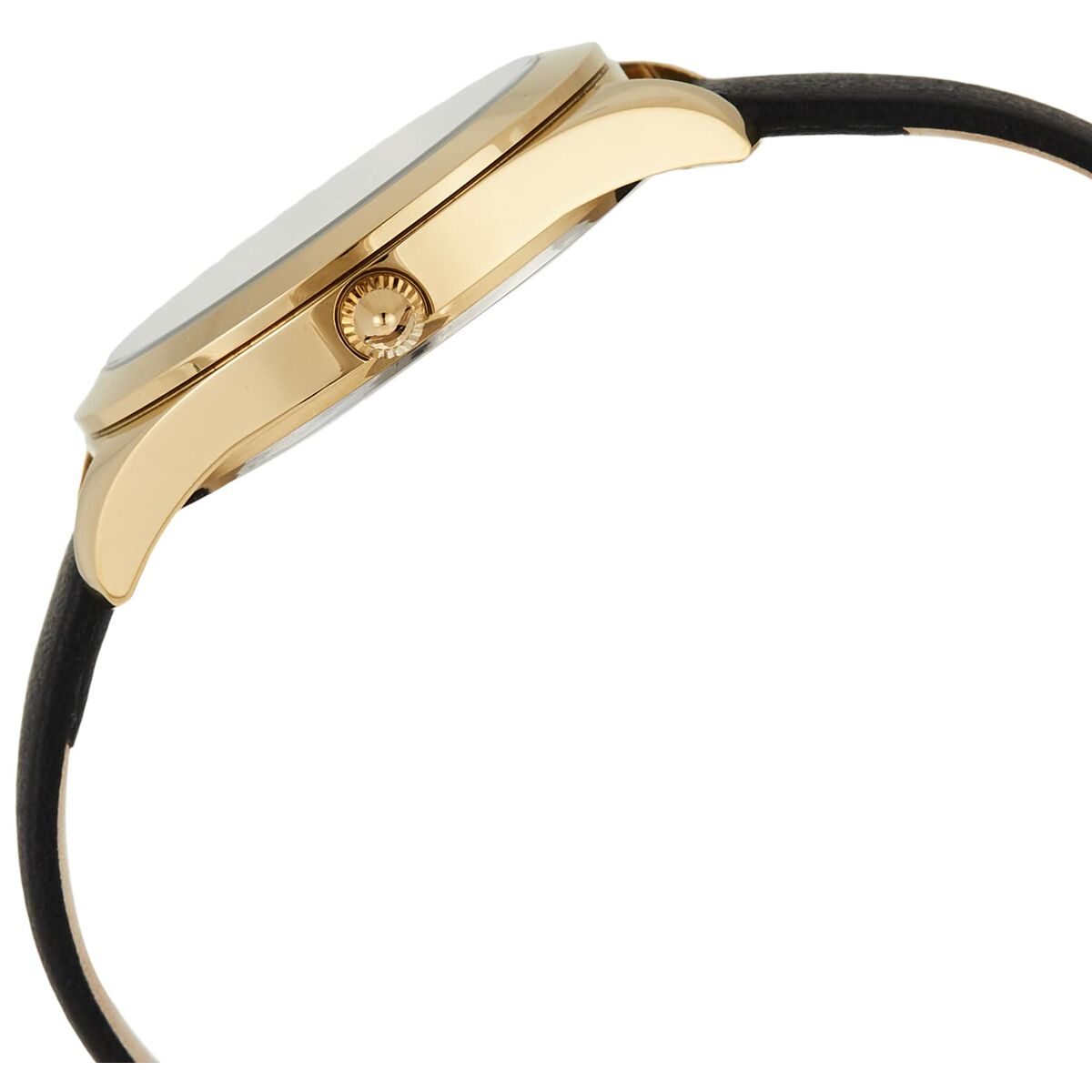 Reloj Mujer Just Cavalli JC1L210L0125 (Ø 32 mm)