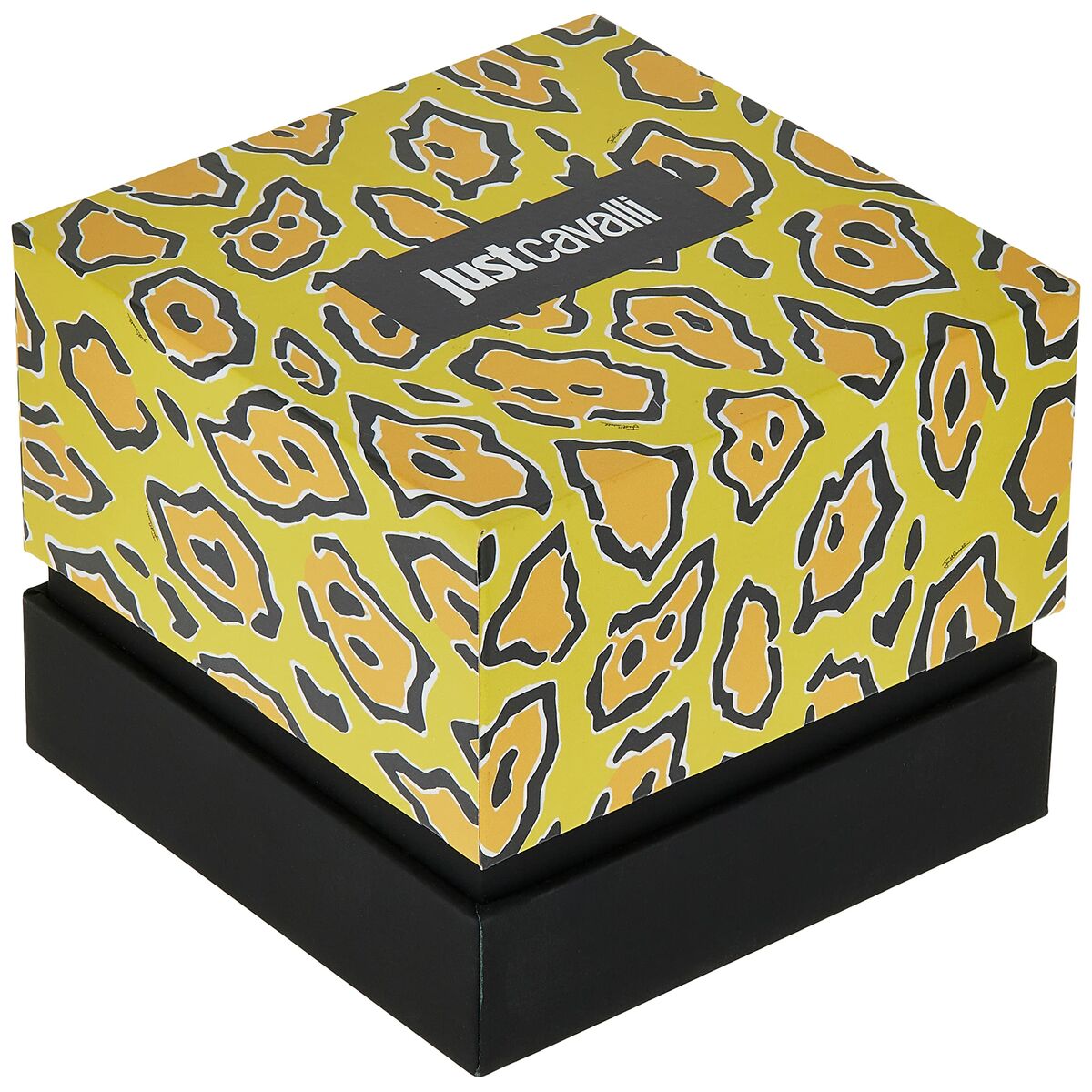 Reloj Mujer Just Cavalli JC1L210L0125 (Ø 32 mm)