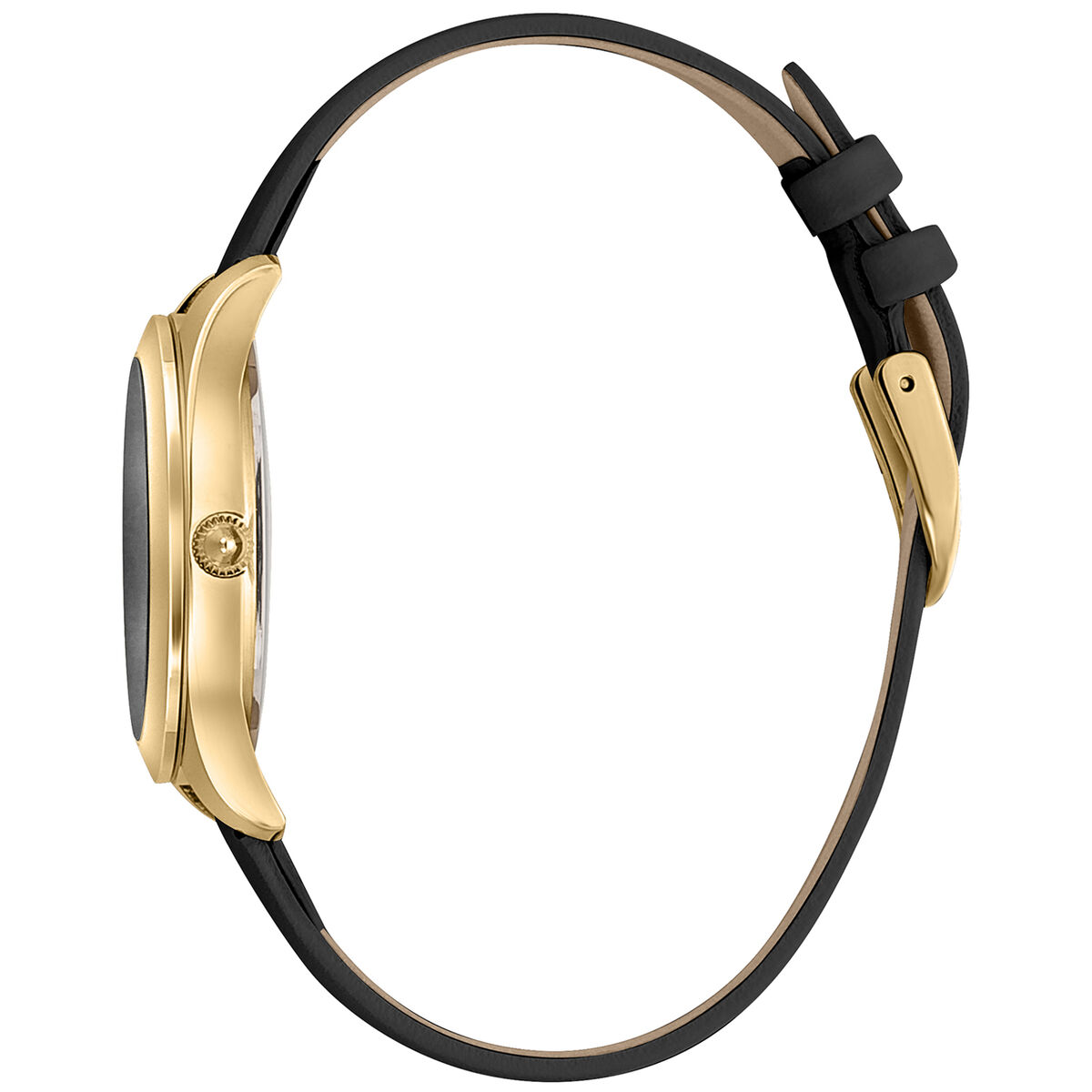 Reloj Mujer Just Cavalli JC1L210L0125 (Ø 32 mm)