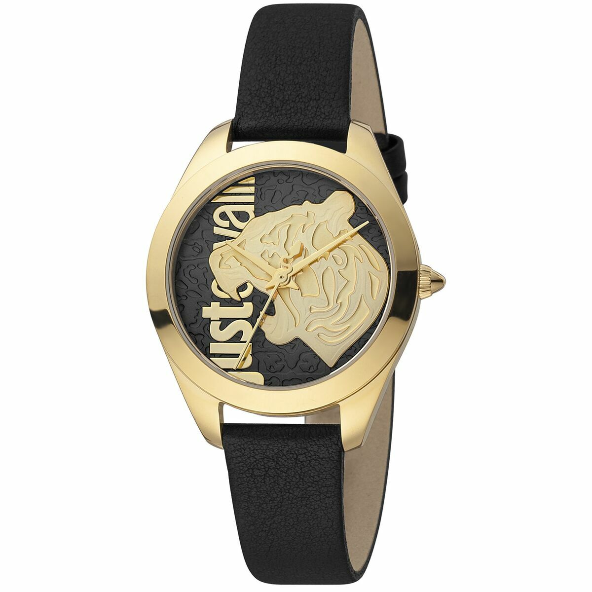 Reloj Mujer Just Cavalli JC1L210L0125 (Ø 32 mm)