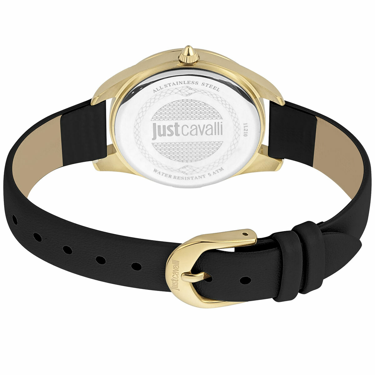 Reloj Mujer Just Cavalli JC1L210L0125 (Ø 32 mm)