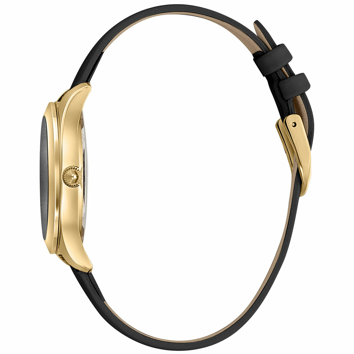 Reloj Mujer Just Cavalli JC1L210L0125 (Ø 32 mm)