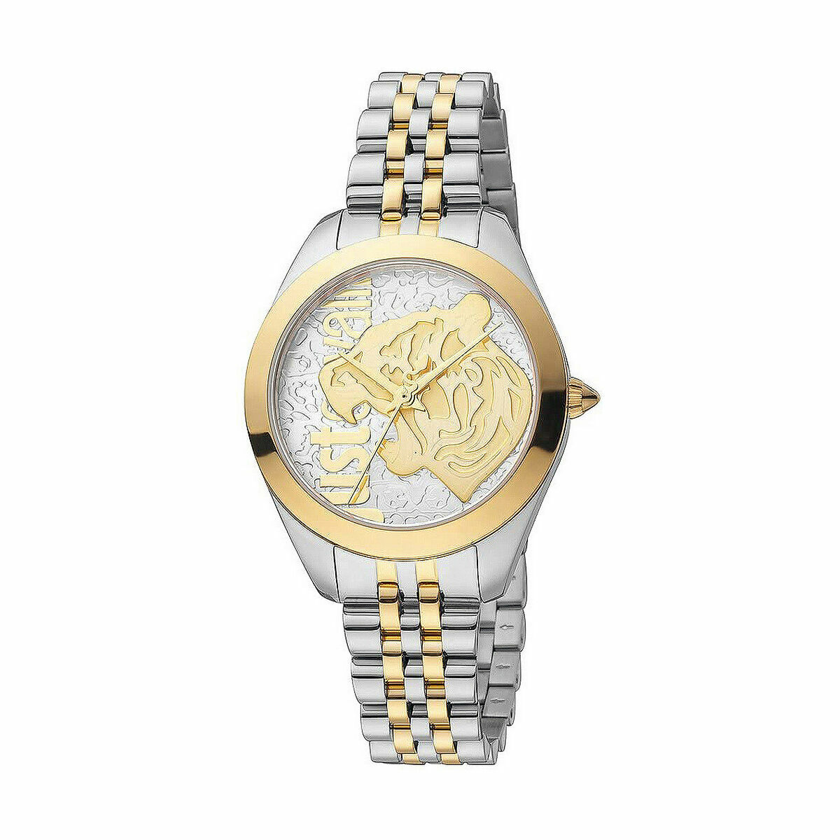 Reloj Mujer Just Cavalli JC1L210M0175 (Ø 32 mm)